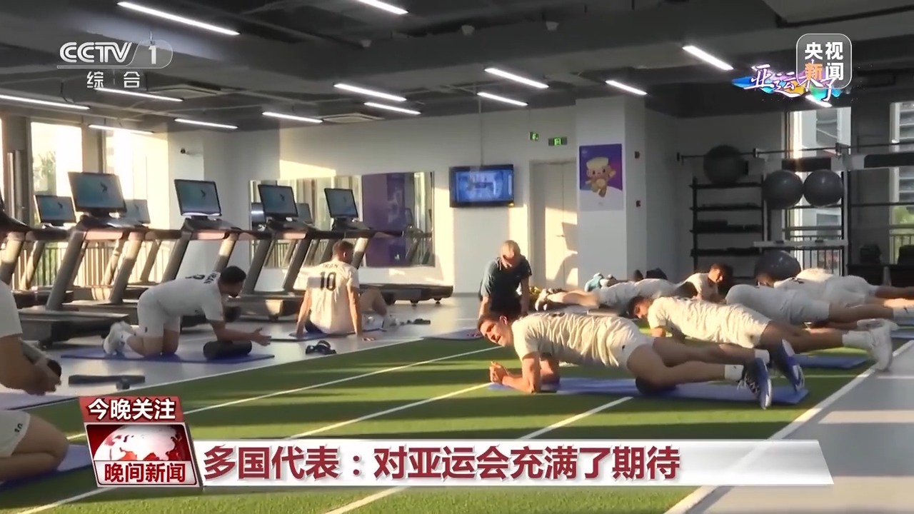 捕鱼游戏下载